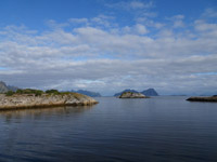 lofoten