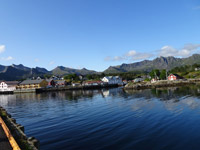 lofoten