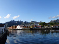 lofoten