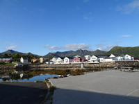 lofoten