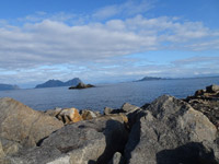 lofoten