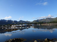 lofoten