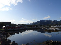 lofoten