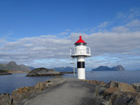 lofoten