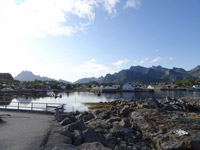 lofoten