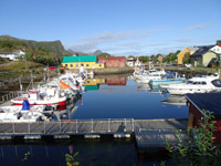 lofoten