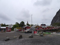 lofoten