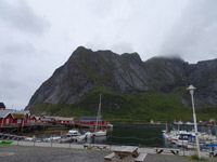 lofoten