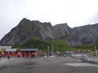 lofoten