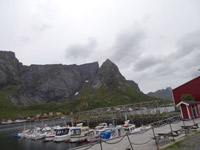 lofoten