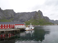 lofoten