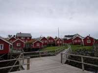 lofoten