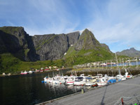 lofoten