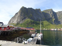 lofoten