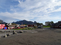 lofoten