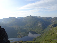 lofoten