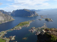 lofoten