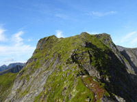 lofoten