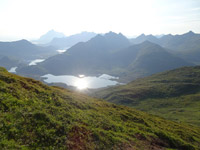 lofoten