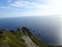 lofoten