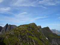 lofoten