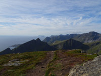 lofoten