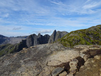 lofoten