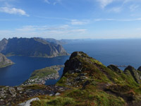 lofoten