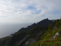 lofoten