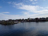 lofoten