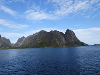 lofoten