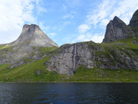 lofoten