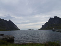 lofoten