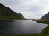 lofoten