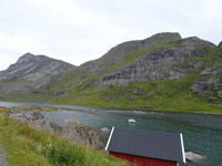 lofoten