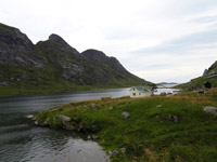 lofoten