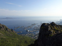 lofoten