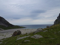 lofoten