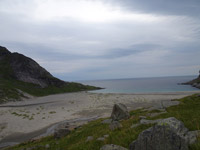 lofoten