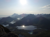 lofoten