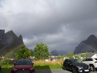 lofoten