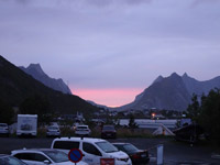 lofoten