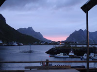 lofoten