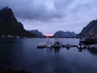 lofoten