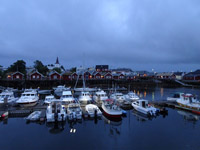 lofoten