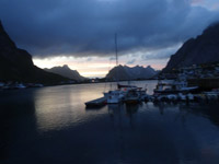 lofoten