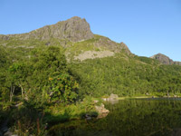 lofoten