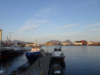 lofoten