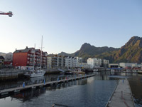 lofoten