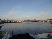 lofoten